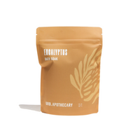Bath Soak - Eucalyptus