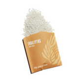 Bath Soak - Eucalyptus