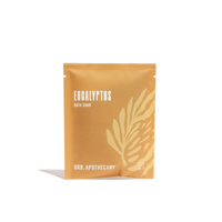 Bath Soak - Eucalyptus