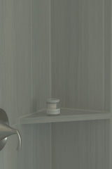 EUCALYPTUS STEAM® Cleansing vapors for the shower® - Mini Jar