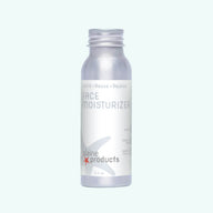 Face Moisturizer