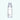 Face Moisturizer
