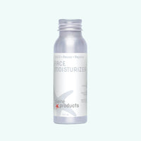 Face Moisturizer