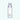 Face Toner