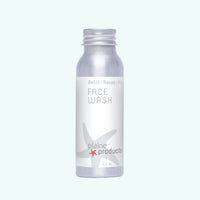 Face Wash