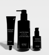Super Face Set
