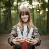 Facial Care Trio
