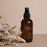 nightfall room + linen spray