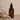 nightfall room + linen spray