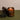 sylvan candle