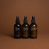 bourbon apple cider room spray