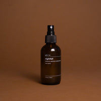 nightfall room + linen spray