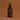 maple chai room spray