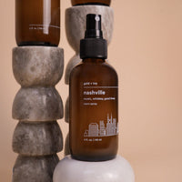 nashville room spray