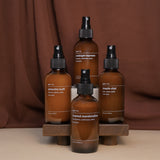 midnight espresso room spray