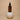ritual room spray