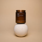 ritual candle