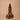 orange + clove room spray