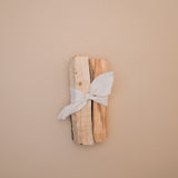 palo santo