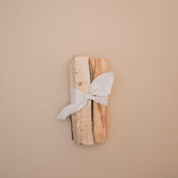 palo santo