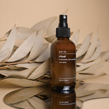 ritual room spray