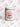 VanMan's Cooking Tallow - 9 oz