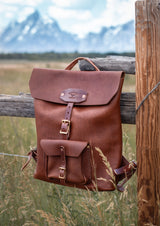 Urban Rucksack