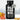 Wild Fish Oil Capsules