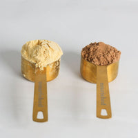 FloFit Protein for Women