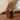 folk candle