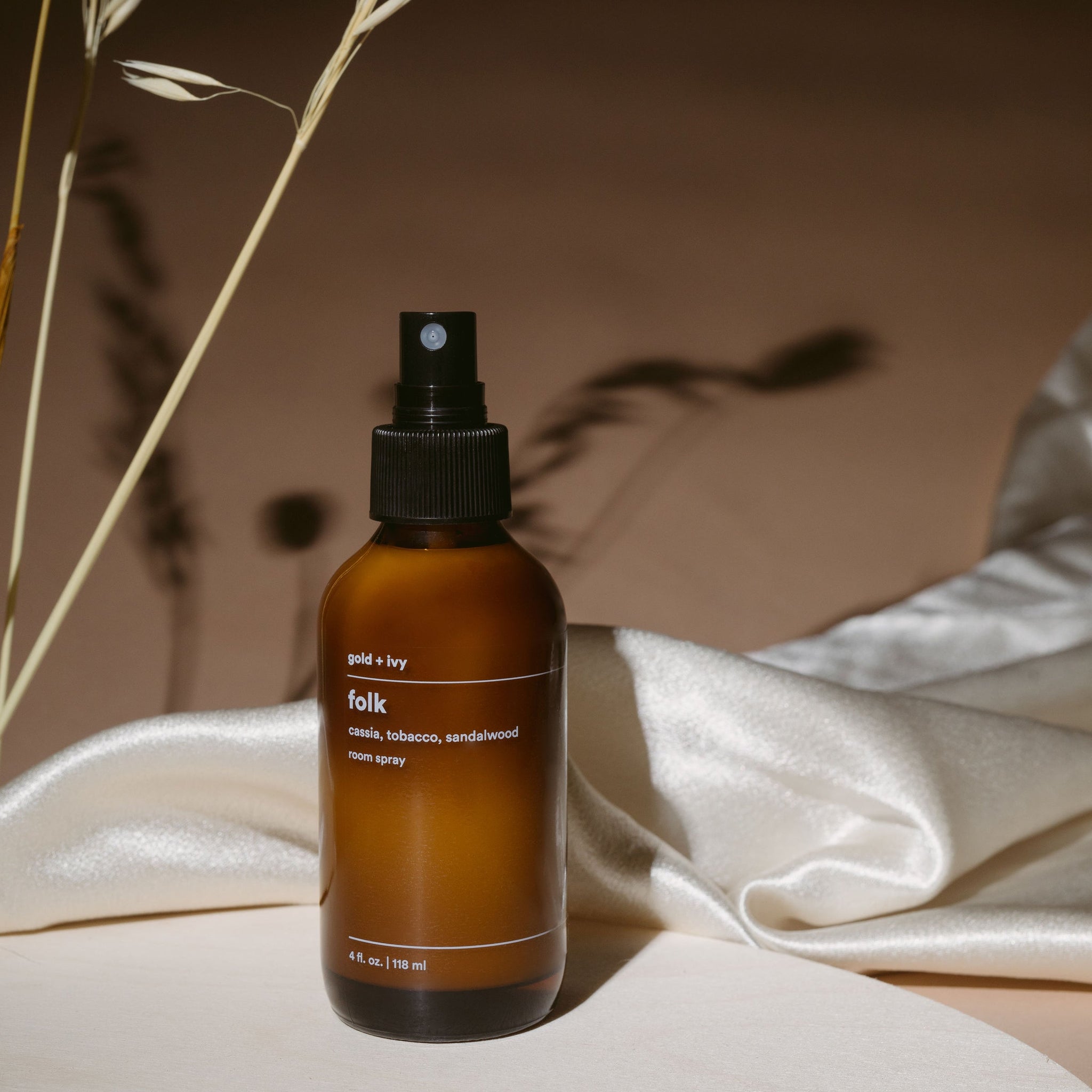 folk room spray