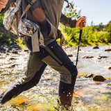 Men's BTM Pro Pant
