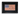 Old Glory Desk Flag