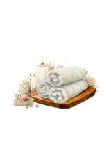 Laundry Detergent | Fresh Linen