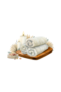 Laundry Detergent | Fresh Linen