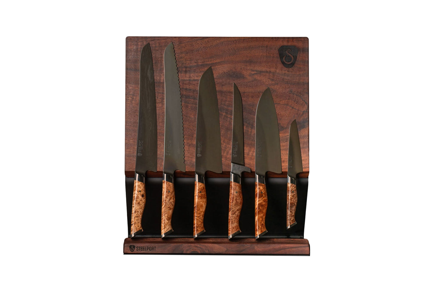 Full Kitchen Set