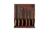 Full Kitchen Set