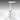 1 Gallon Jug Measuring Pump
