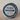 Showcases a tin of Rogue Evergreens Grand Fir beard balm made with wild-harvested ingredients in Ashland, Oregon.
