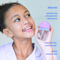 Start Young Bundle for Tweens