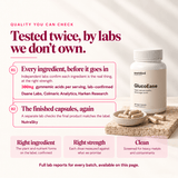 GlucoEase