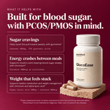 GlucoEase