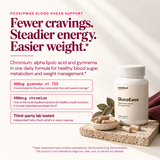 GlucoEase