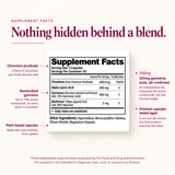 GlucoEase