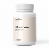 GlucoEase