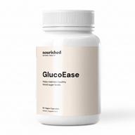 GlucoEase