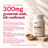 GlucoEase