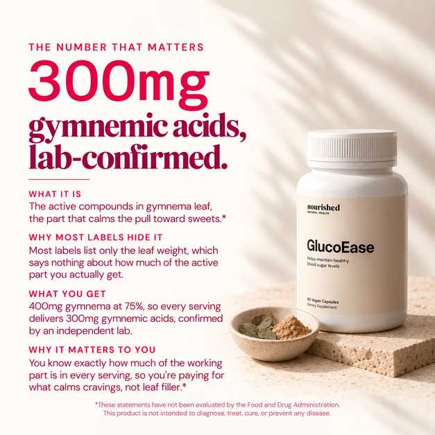 GlucoEase