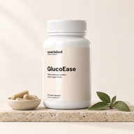 GlucoEase