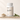 GlucoEase